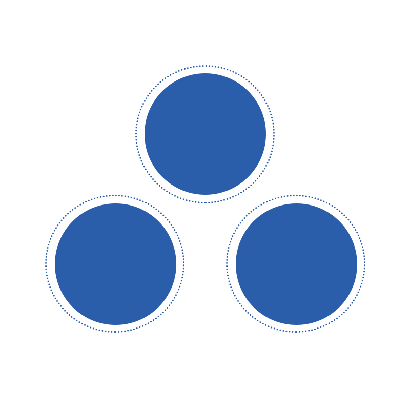 小型造粒機(jī)包覆圖標(biāo)